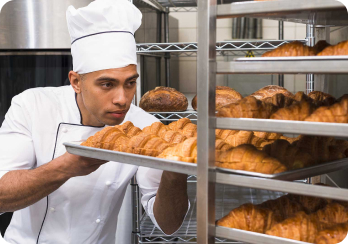 Imagen – Alimentos que respetan su esencia, sus raíces y su sabor 3