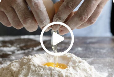 Video – Mezcla la tradición con un buen servicio al cliente 3