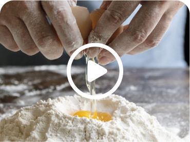 Video – Mezcla la tradición con un buen servicio al cliente 3