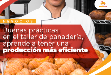 Buenas practicas de manipulación y despacho