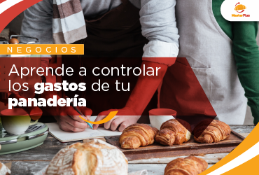 Tips para promover las ventas en tu negocio