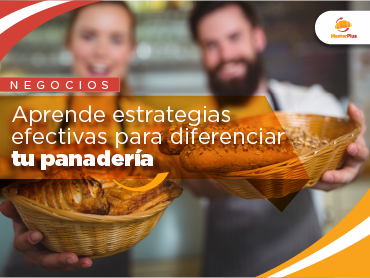 Tips claves para montar una panadería exitosa y rentable