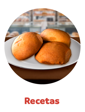 Banner Categoría Mundos 001