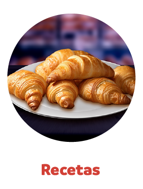 Banner Categoría Mundos 004