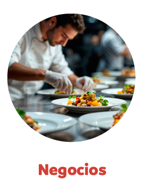 Banner Categoría Mundos 005